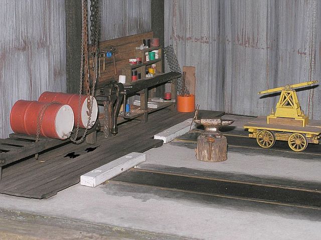Christmas Workshop Cleanup 6.JPG