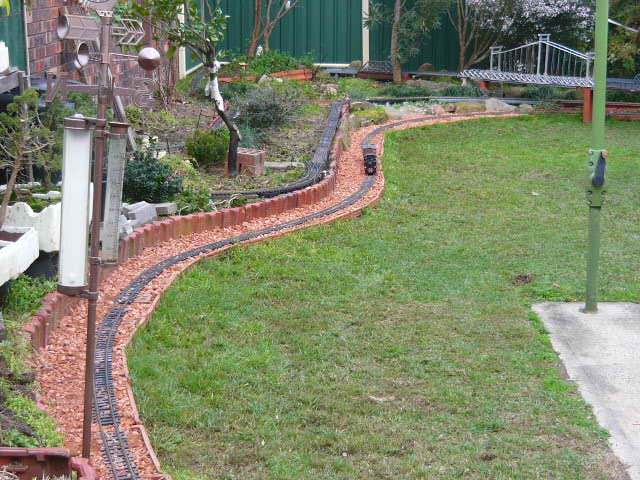 Uphill Run Balasted.JPG