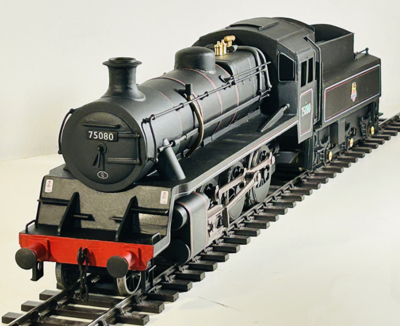 BR460_2026_800_2322.jpg