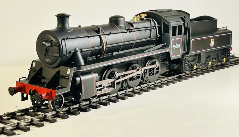 BR460_2026_800_2319.jpg