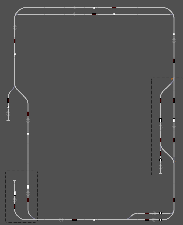 Track Plan SVLR.png