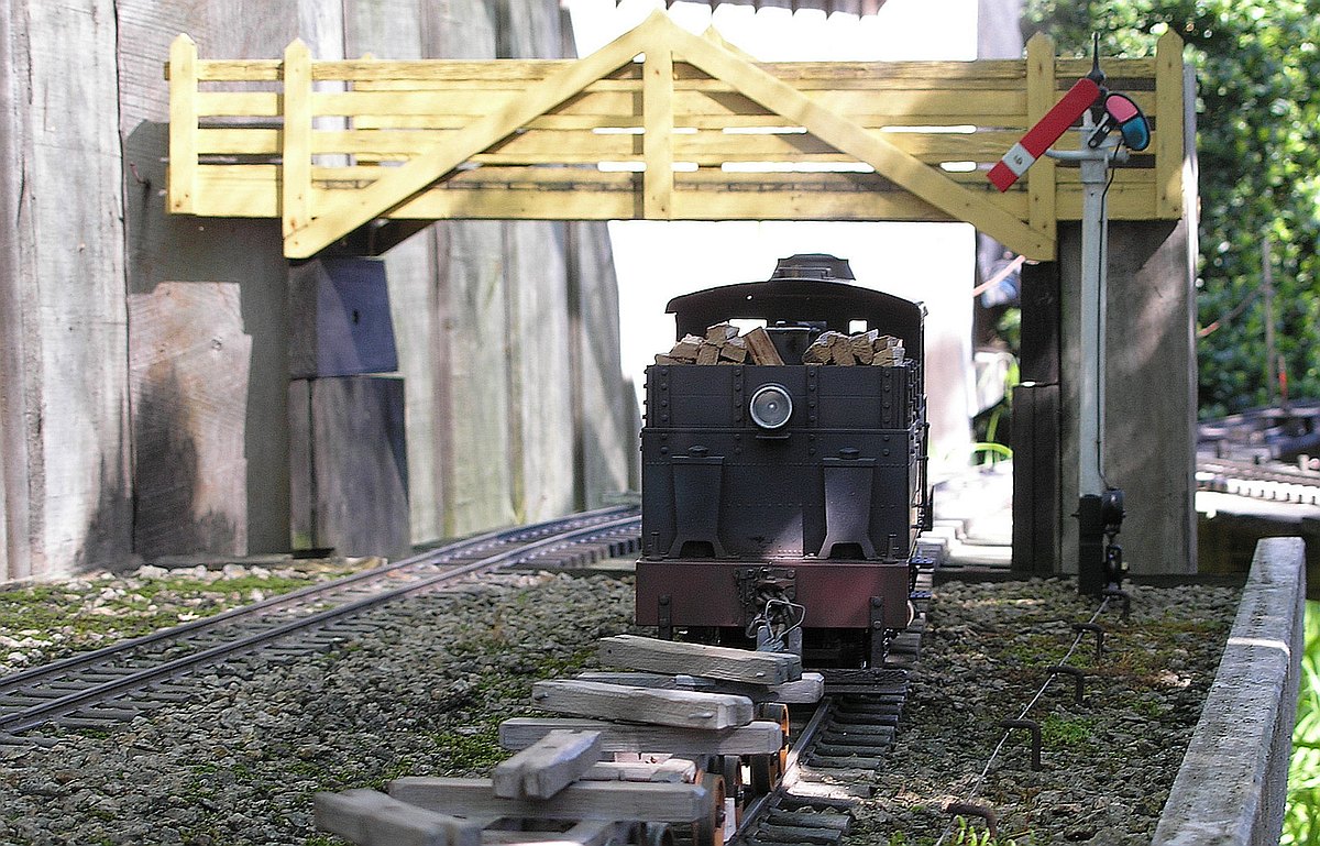 P9080005.JPG