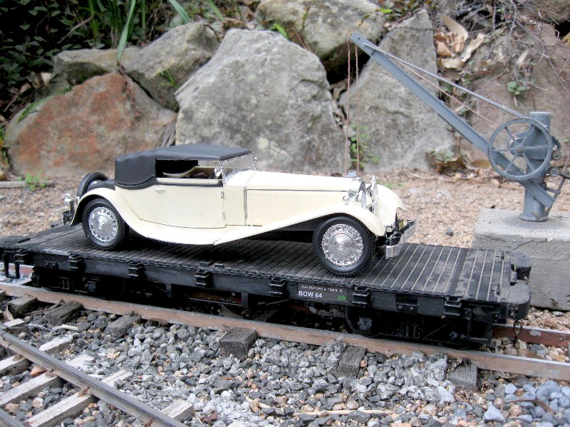 bugatti1.JPG