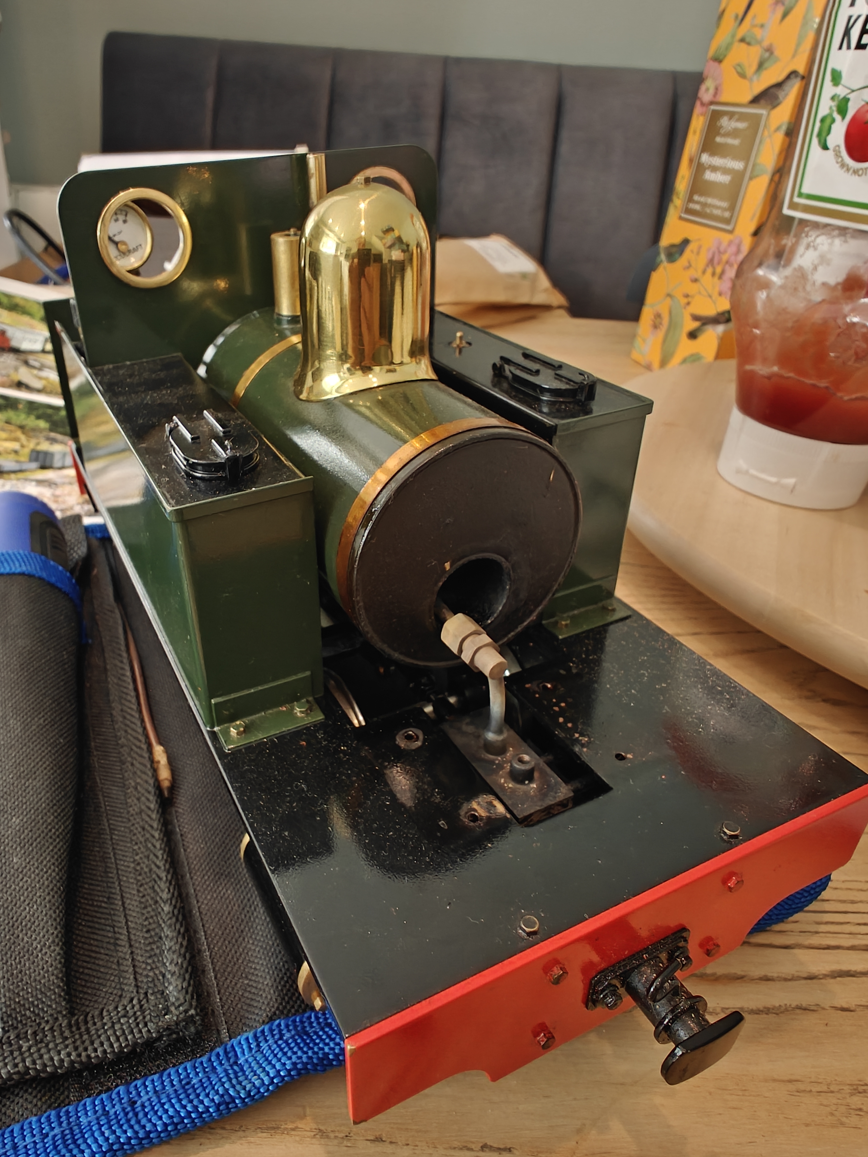 IMG20260809111933.jpg