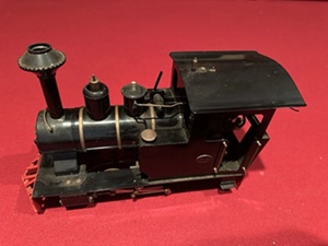 Merlin 0-4-0 American.jpg