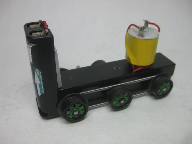 IMG_3566 LR.jpg