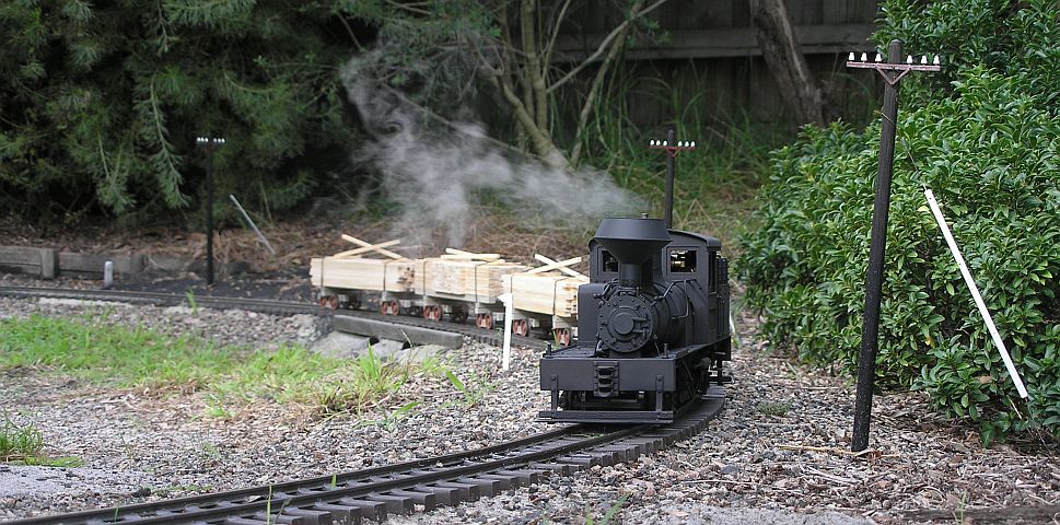 P4200007.JPG