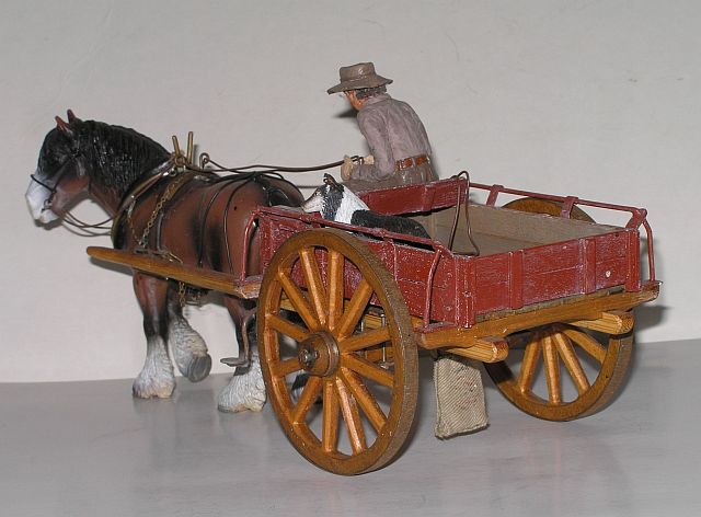 Horse & Dray 8.JPG