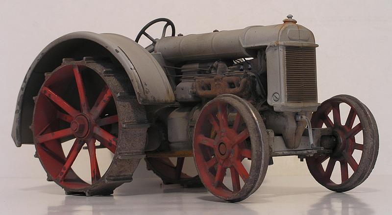 My Fordson Model F Weathered 4.jpg
