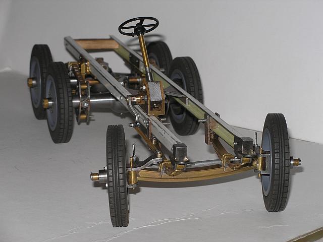 Th'croft A5 RSW Model 005A.jpg