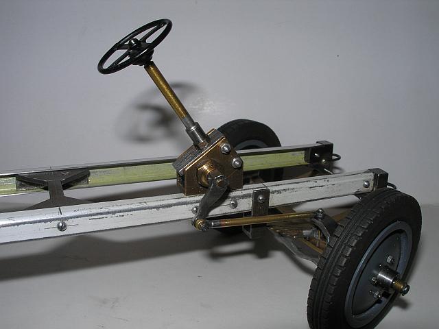 Th'croft A5 RSW Model 007A.jpg