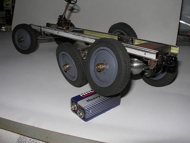 Th'croft A5 RSW Model 009A.jpg