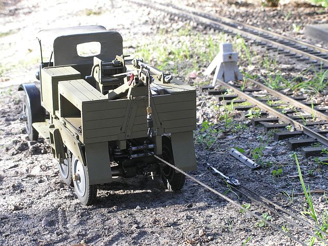 Th'croft A5 RSW Model 048.jpg