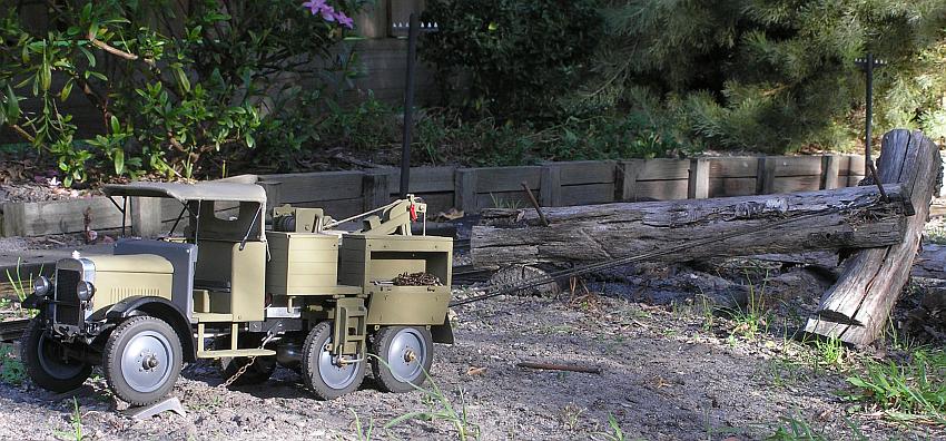 Th'croft A5 RSW Model 050A.jpg