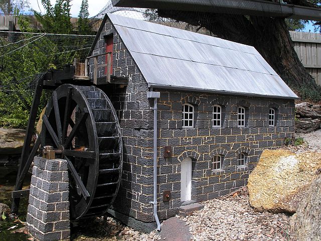 Railway Scenes 130.jpg