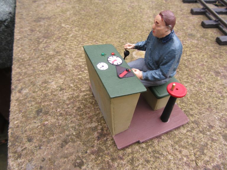 5.JPG