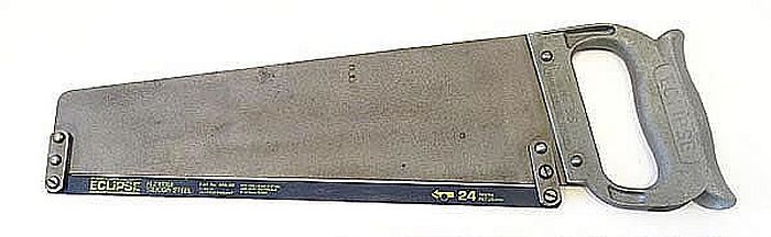 Eclipse No. 55 Saw.jpg