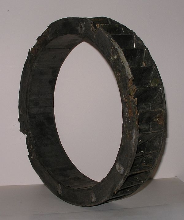 New Mill Wheel 4.JPG