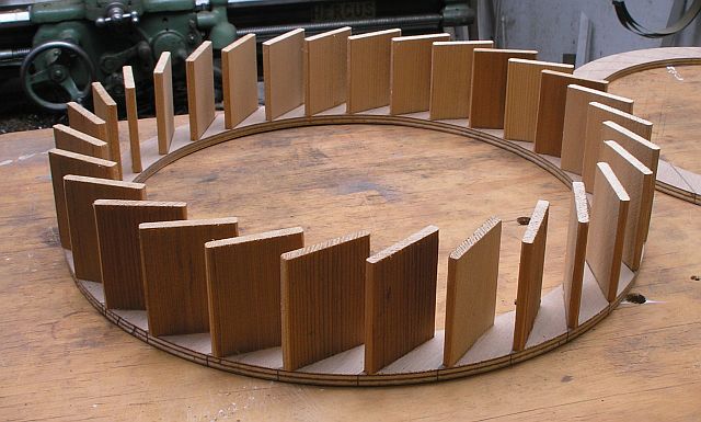 New Mill Wheel 1.JPG