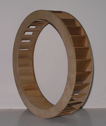 New Mill Wheel 2.JPG