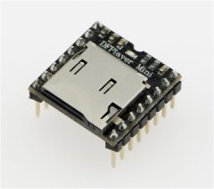 dfplayer_mini.jpg