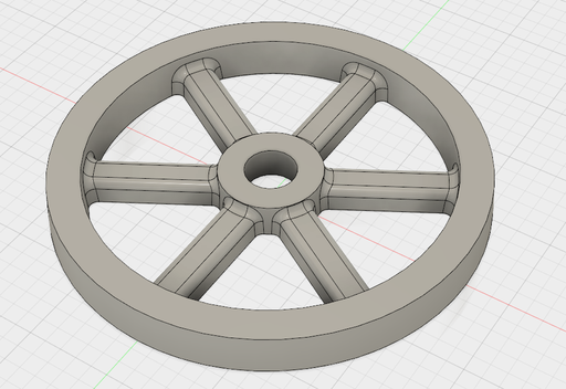 6spoke25mm.PNG
