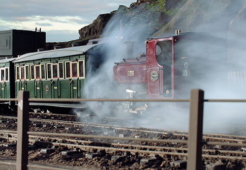 Tom steam setting off.png