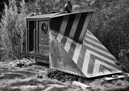 Abandoned plough.png