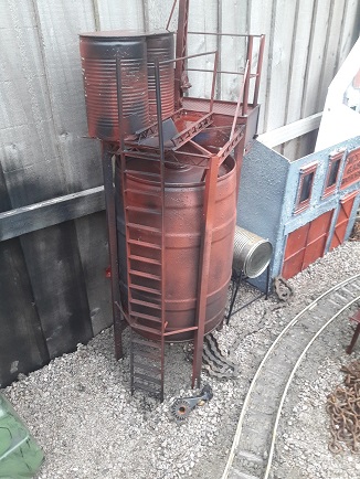 20180412_175210.jpg