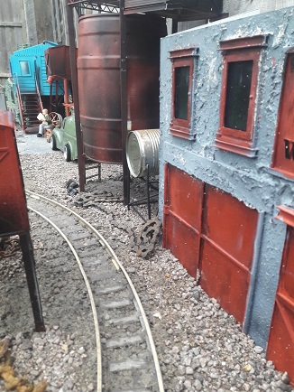20180412_175159.jpg