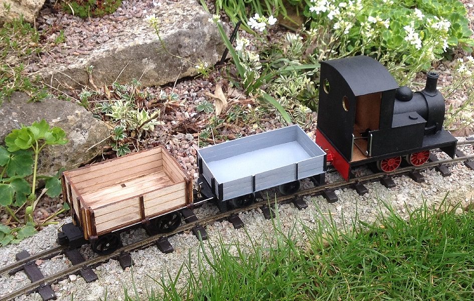New_wagons.jpg