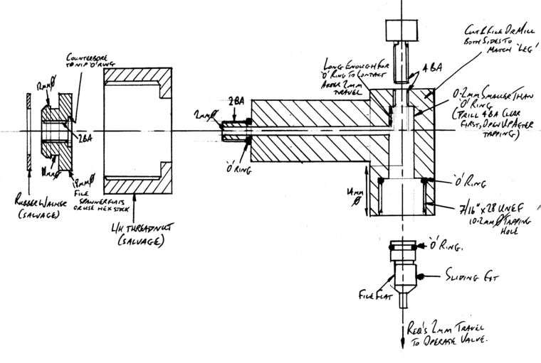 -gas adapter (machined).jpg