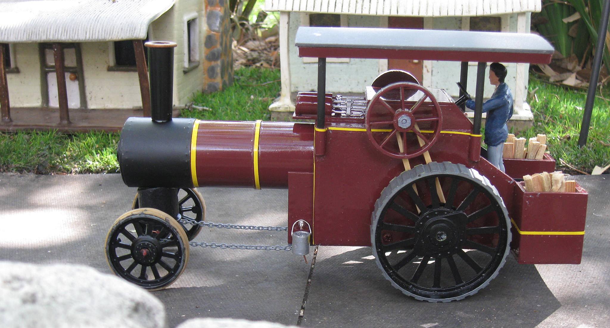 LH side1.JPG
