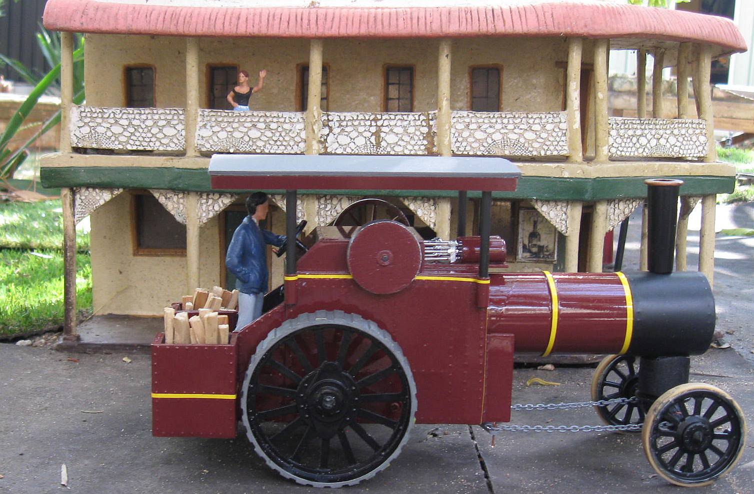 RH side.JPG