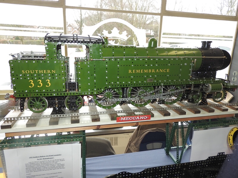 JPEG image-4EADB53B8126-1.jpeg