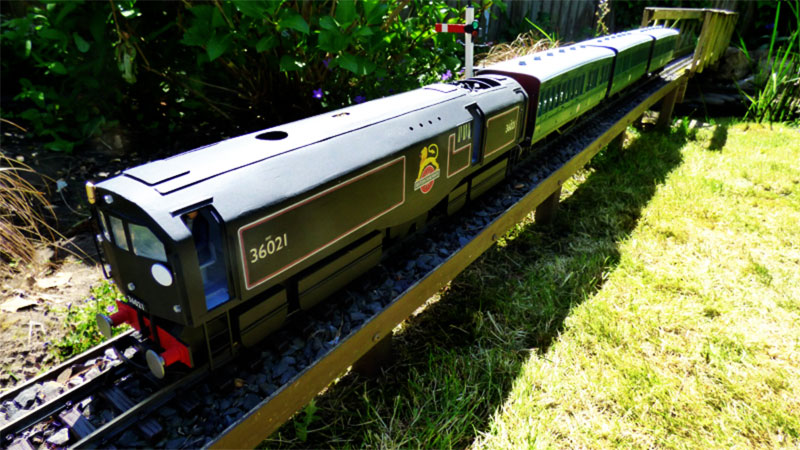 Leader_speed_800_3.jpg