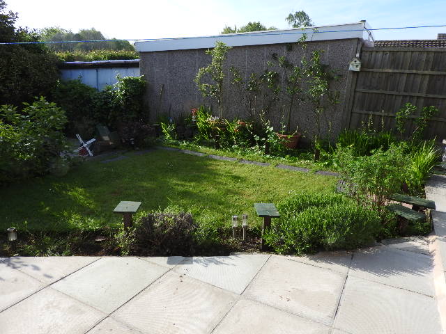 DSCN3435.JPG