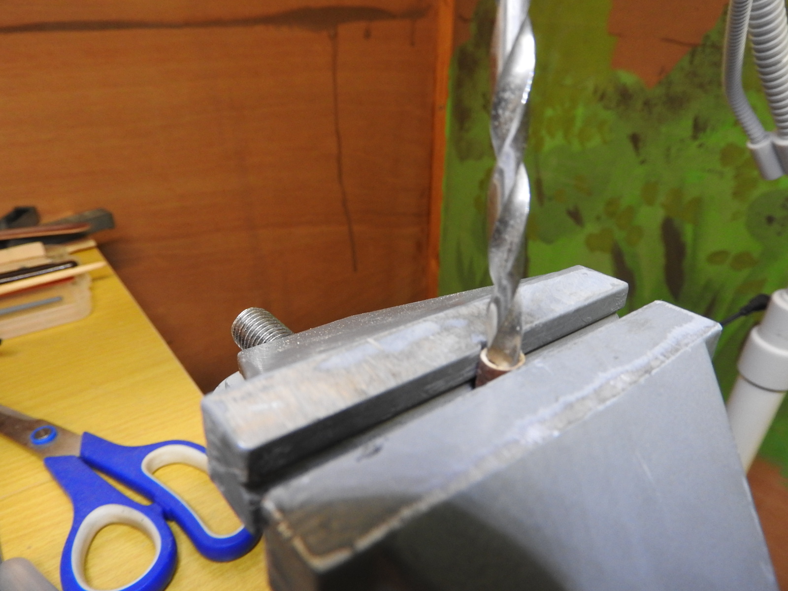 DSCN3455.JPG