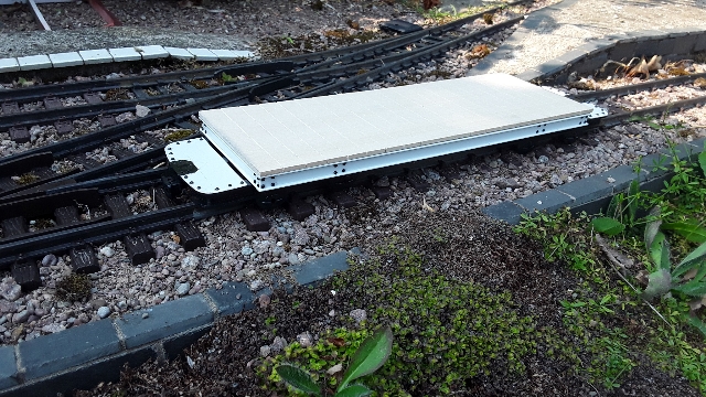 20180706_162027.jpg