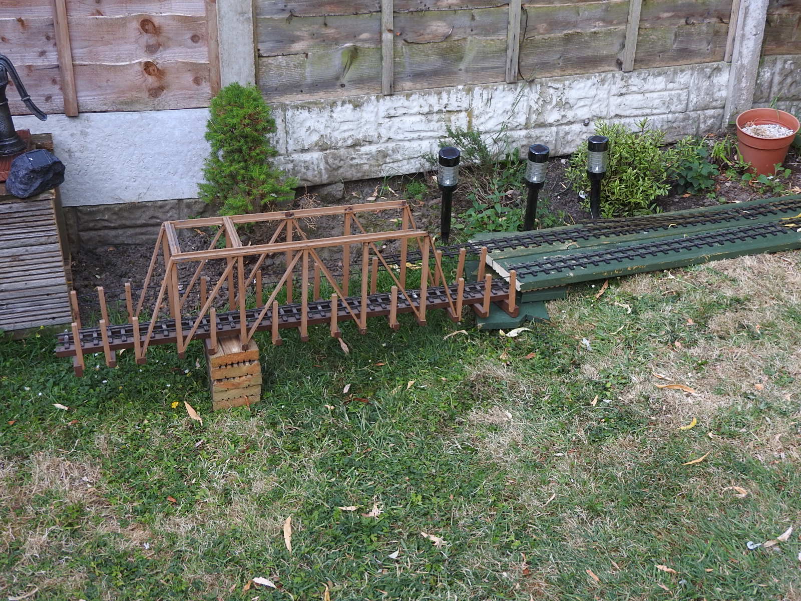 DSCN3583.JPG