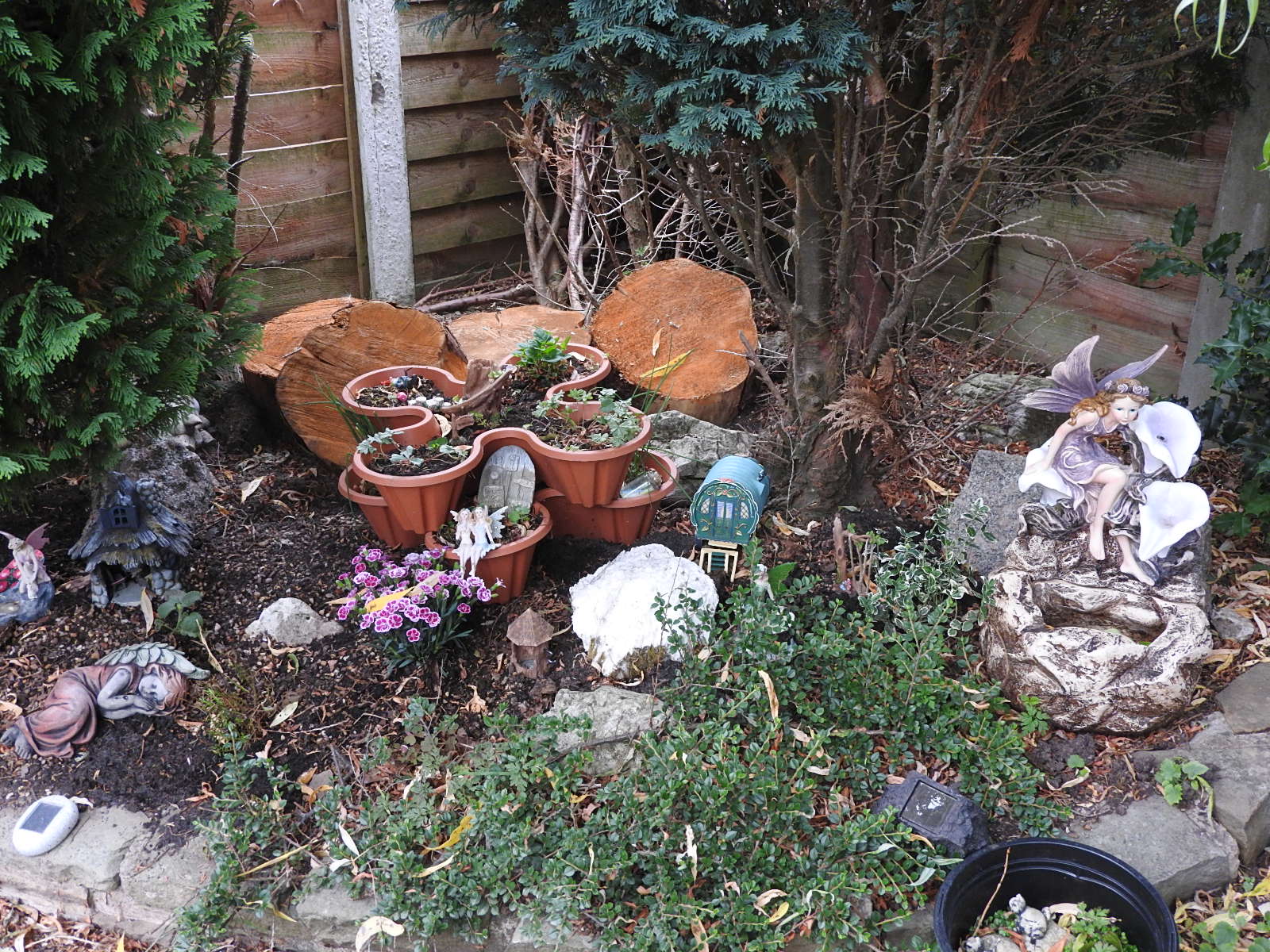 DSCN3587.JPG