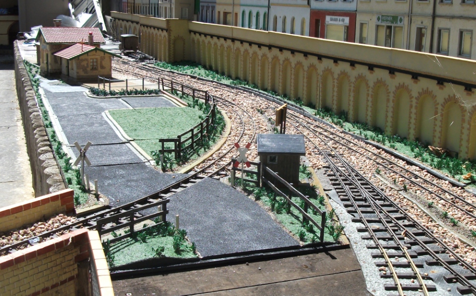 DSCF4986.jpg