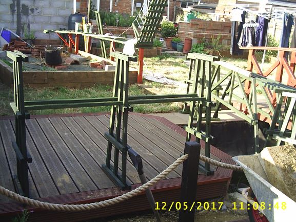 THREE BENTS LINKED 2.JPG