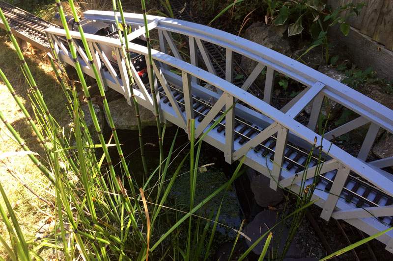 Bridge4B_7954.jpg