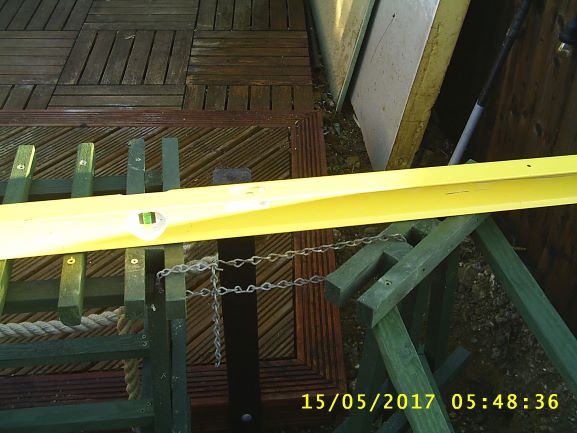 BENT SECURED.JPG