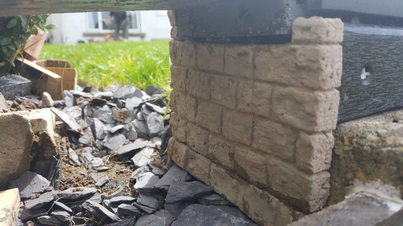 2018-08-16 13.26.57-2-1.jpeg