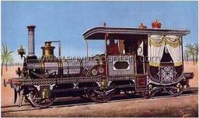 locomotive-salon1.jpg
