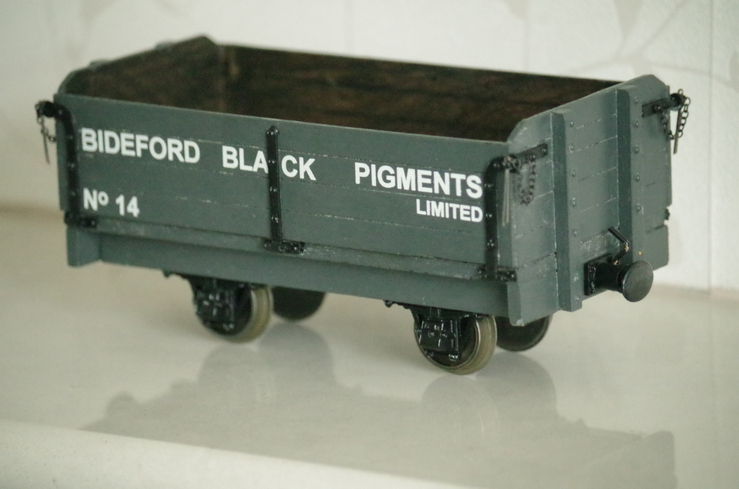 IMGP3086.jpg
