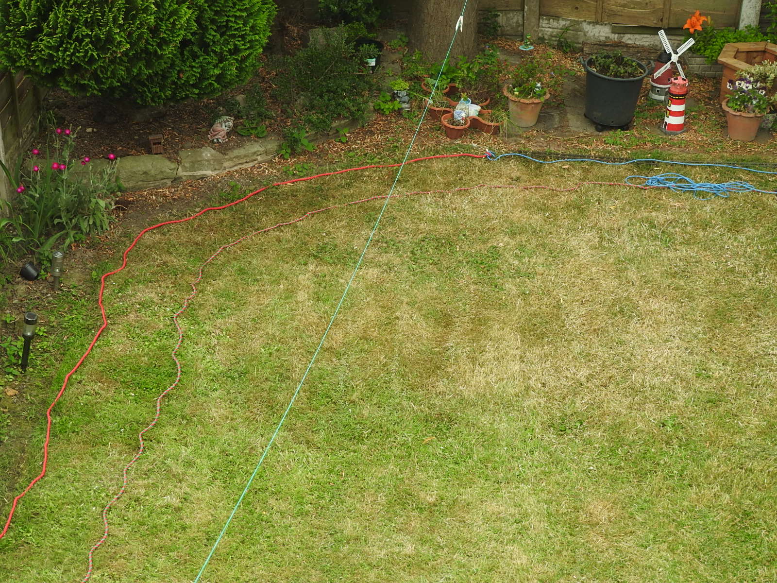 DSCN3539.JPG
