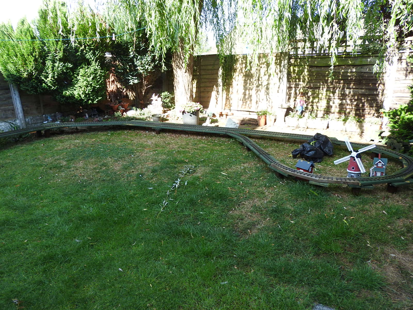DSCN3612.JPG